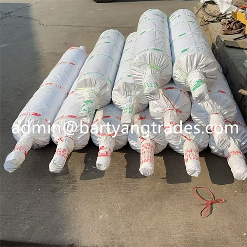 Factory New Rolls for Buhler Roller Mill MDDK